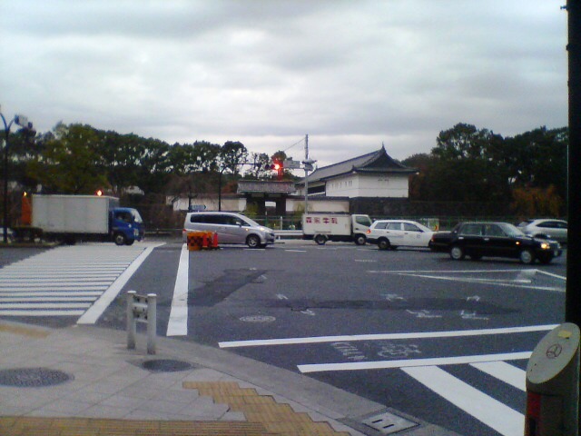a0098372_23555314.jpg