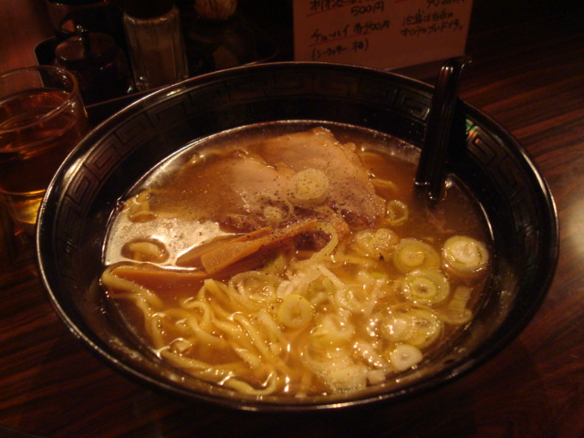 b0070572_23123183.jpg