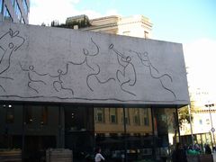 b0102572_2314290.jpg