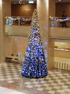 f0112873_0254329.jpg