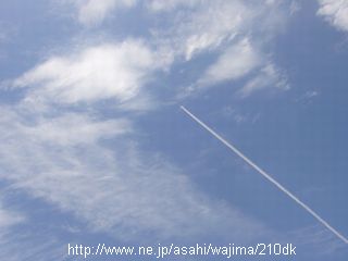 f0138073_121490.jpg