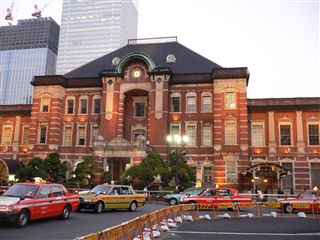 f0001378_23243385.jpg
