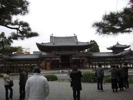 f0116278_0252642.jpg