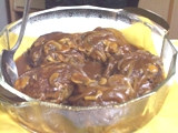 c0143179_12312493.jpg