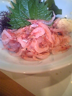 c0117380_1105041.jpg