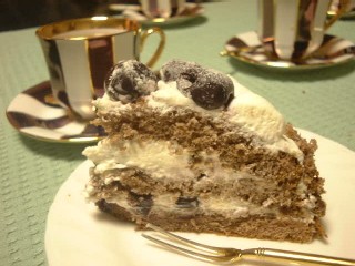 f0039281_16544767.jpg