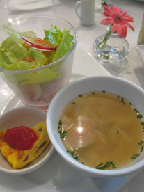 a0062983_11434018.jpg