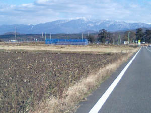 c0145183_316556.jpg