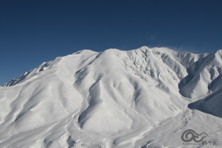 f0087787_1227186.jpg
