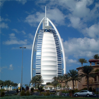 d0110688_942068.jpg