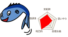 d0080091_17542229.gif