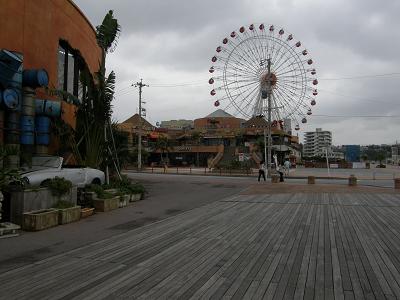 a0075993_2181045.jpg