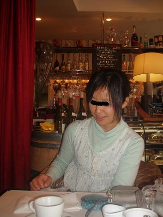 c0154793_1623610.jpg