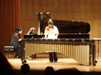 f0130894_232717.jpg