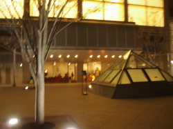 f0130894_2363556.jpg