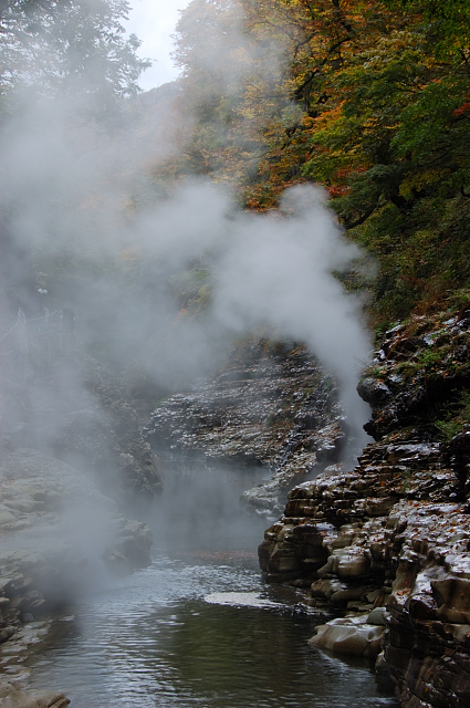 c0134295_21103370.jpg