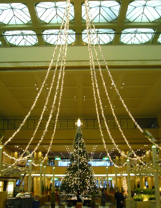 f0076796_1871564.jpg