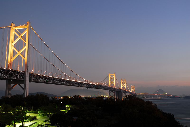 b0021897_045130.jpg