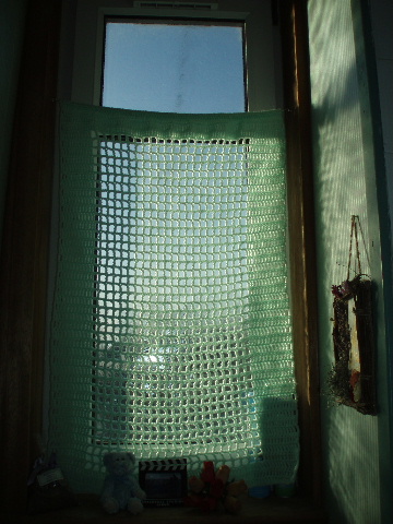 c0114797_8103737.jpg