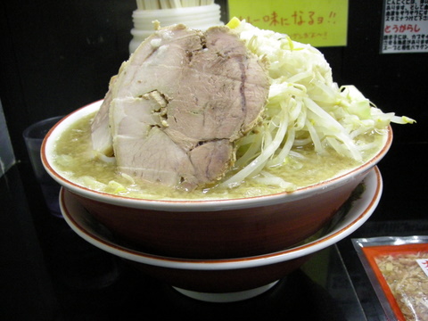 d0028697_2251545.jpg