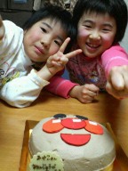 c0011801_782615.jpg