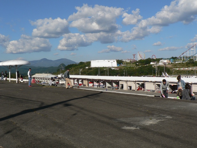 b0083602_15413990.jpg