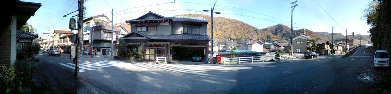 d0093903_9271699.jpg