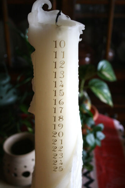 c0011204_1803926.jpg