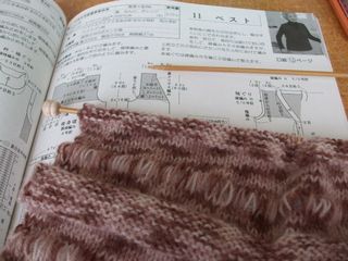c0103205_21465976.jpg