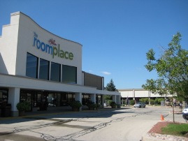 c0123806_2405536.jpg