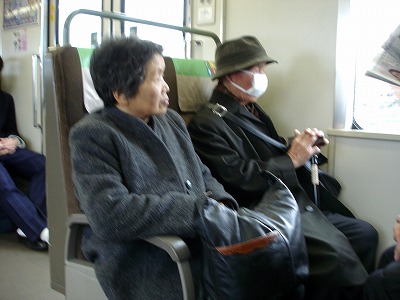 f0096508_2202941.jpg