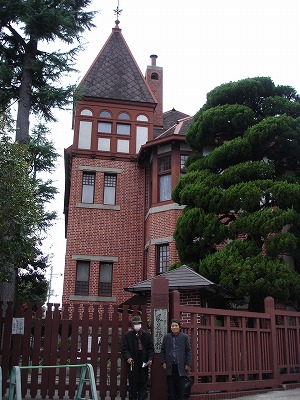 f0096508_2223958.jpg