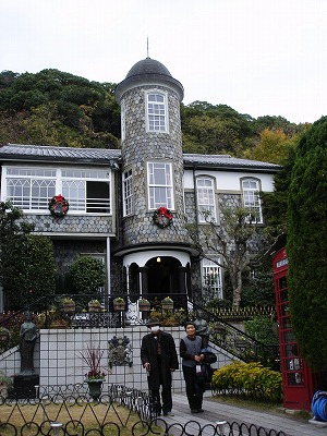 f0096508_2235633.jpg