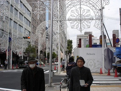 f0096508_2245771.jpg