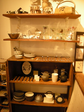 c0145209_11402979.jpg
