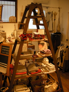 c0145209_11404590.jpg