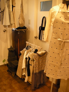 c0145209_1141166.jpg