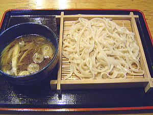 c0113312_13532540.jpg