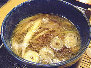 c0113312_1358523.jpg