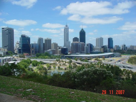 a0075613_10542759.jpg