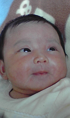 c0047814_7204039.jpg