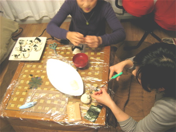 c0111017_024697.jpg