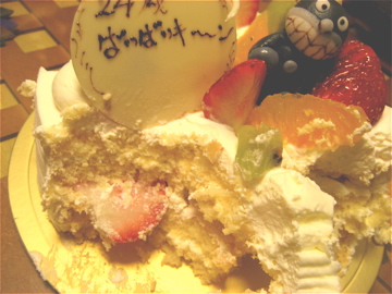 c0111017_21211169.jpg