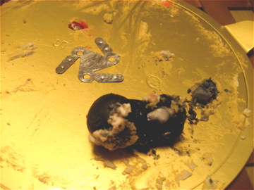 c0111017_21215396.jpg