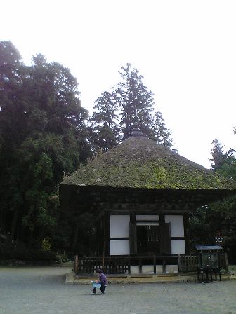 e0119017_2292713.jpg