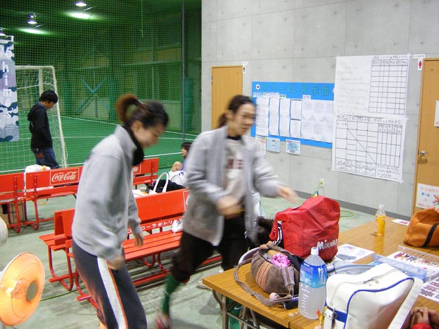 b0087920_15543468.jpg