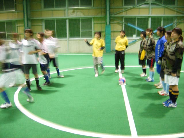 b0087920_1621021.jpg