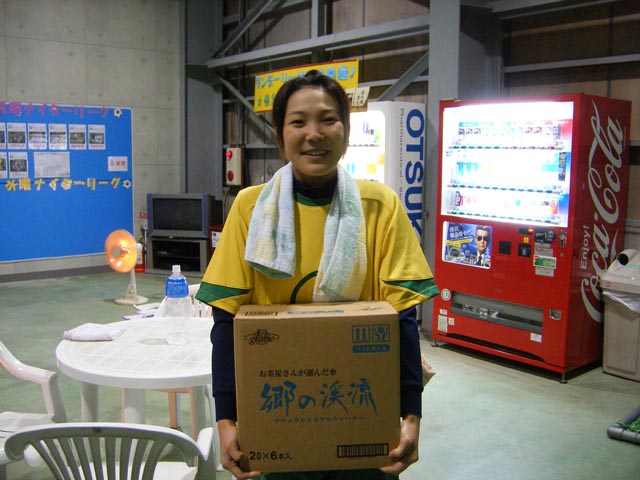 b0087920_16252356.jpg