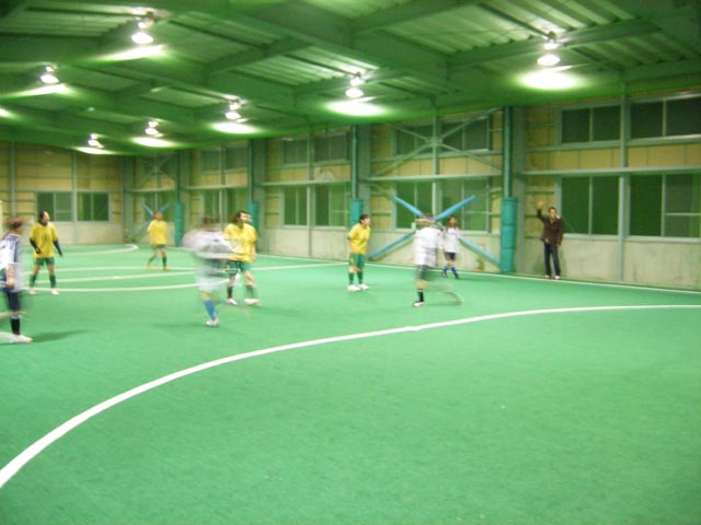 b0087920_1635790.jpg
