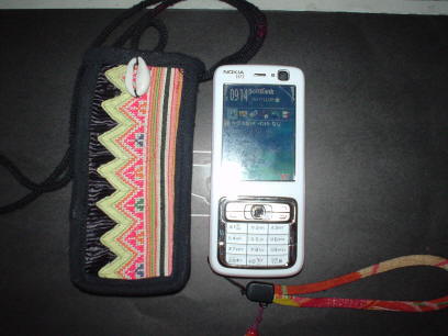 c0007822_9183054.jpg
